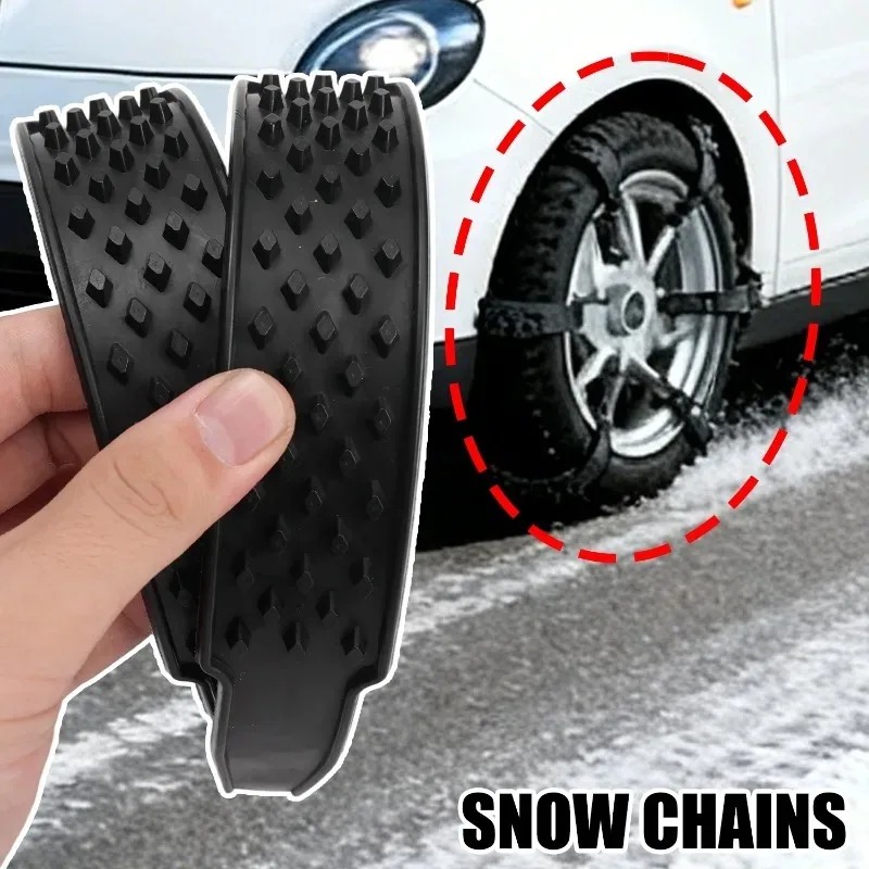 Универсальные мотоциклетные сн – обзор и цена Scooter Tire