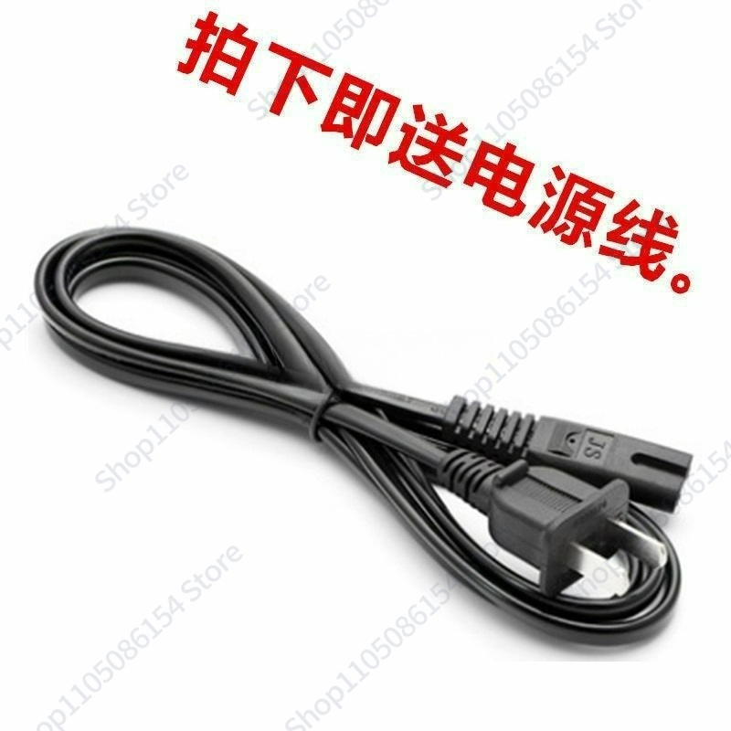 29.4 24 27.6 36 42 48В54.6В за – обзор и цена Electric Scooter Charger