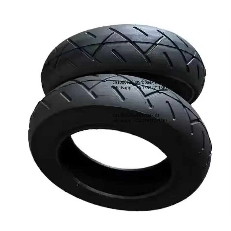 Высококачественная шина для ск – обзор и цена Scooter Tire