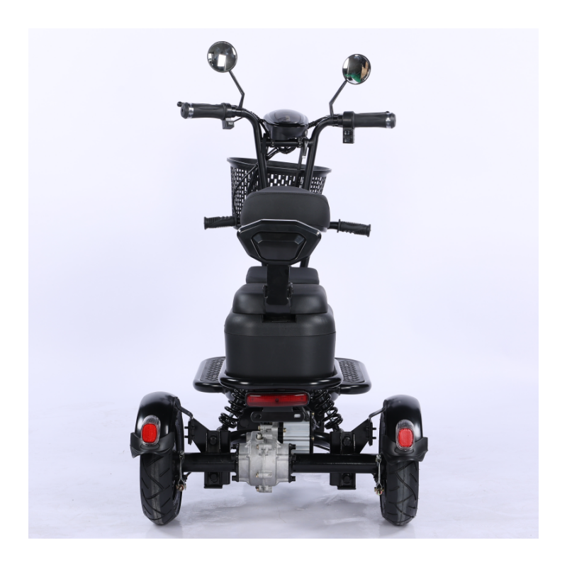 Электрический городской самока – обзор и цена Kids Electric Scooter