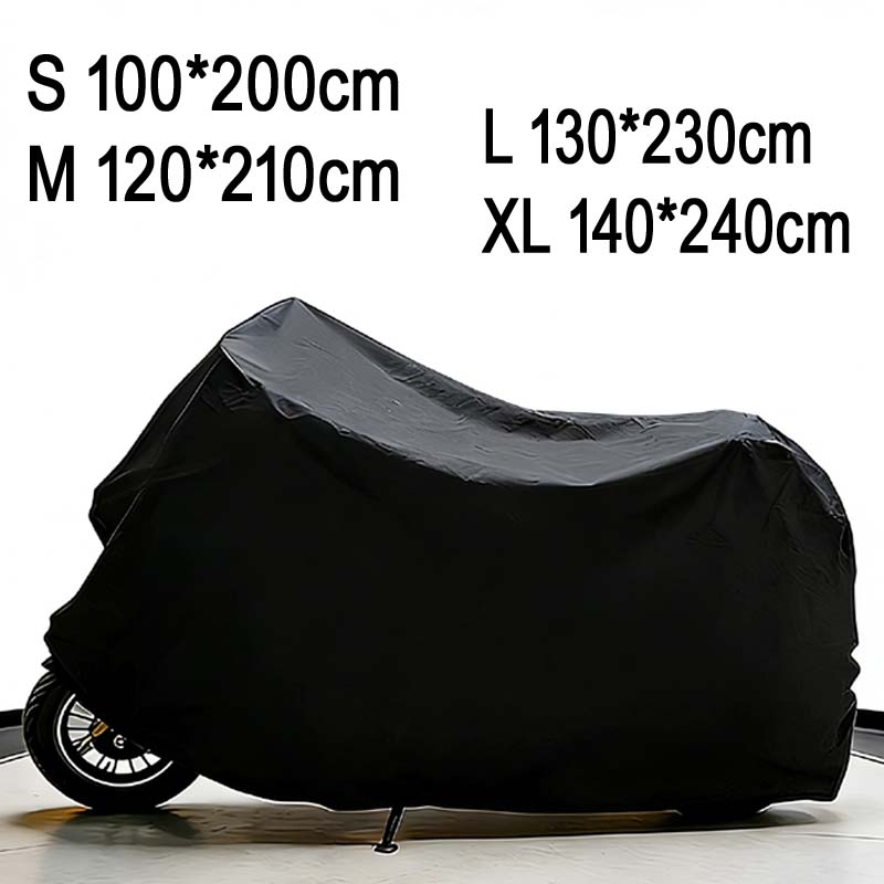 Высококачественный чехол для м – обзор и цена Electric Scooter Rain Cover