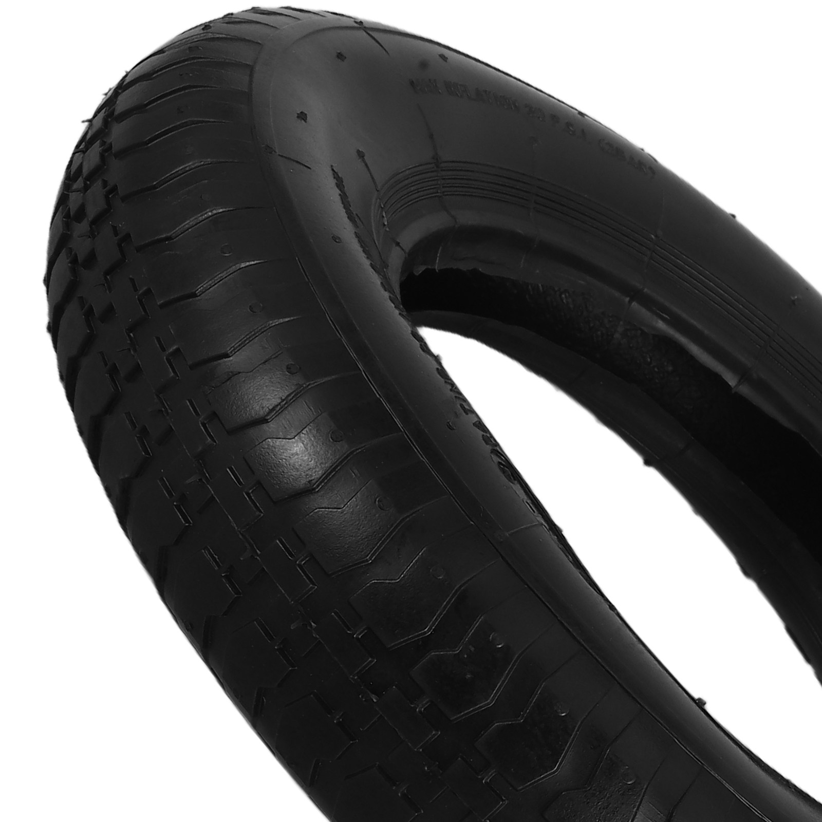 Комплект внутренних камер из б – обзор и цена Scooter Tire