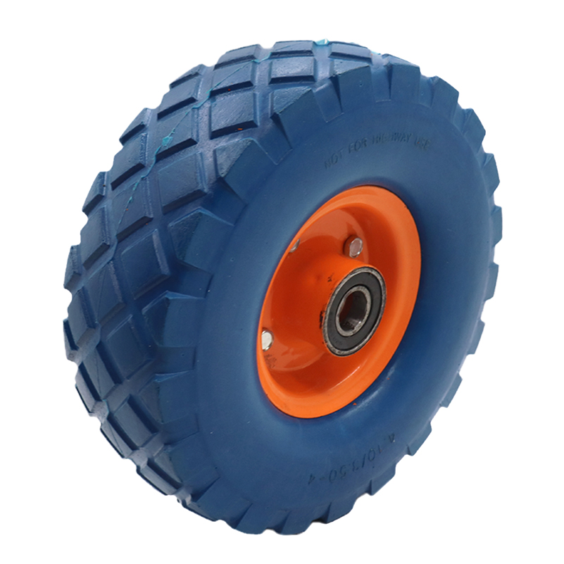 4.10/3.50-4 Пневматические кол – обзор и цена Scooter Tire