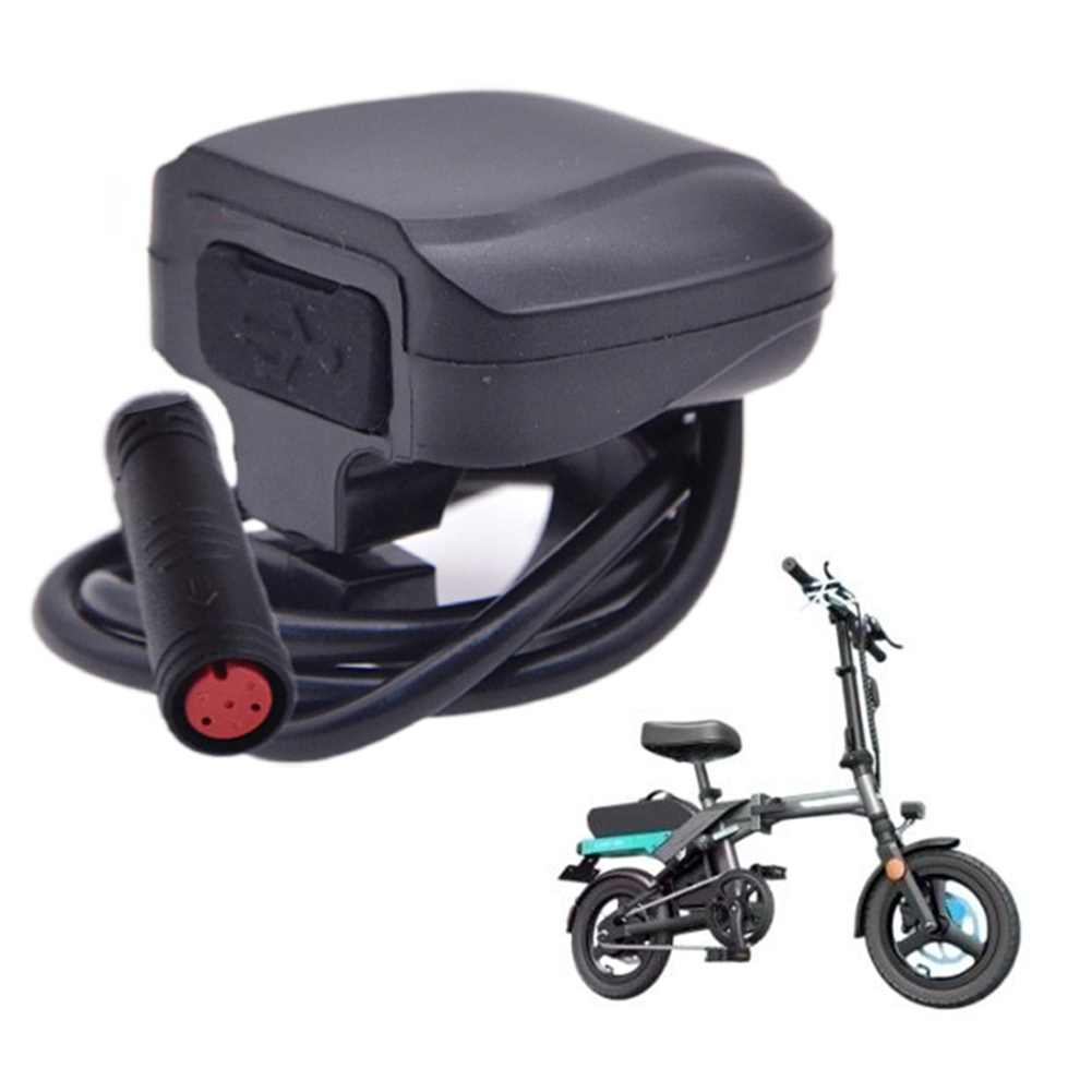 Зарядное устройство для аккуму – обзор и цена Electric Scooter Charger