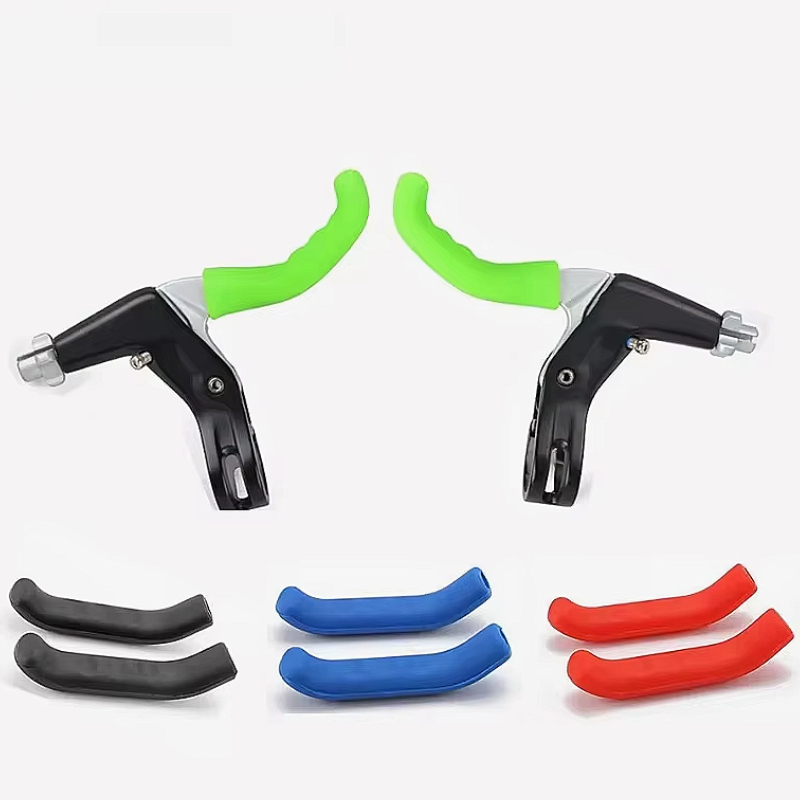 Силиконовый чехол для рукоятки – обзор и цена Electric Scooter Rain Cover