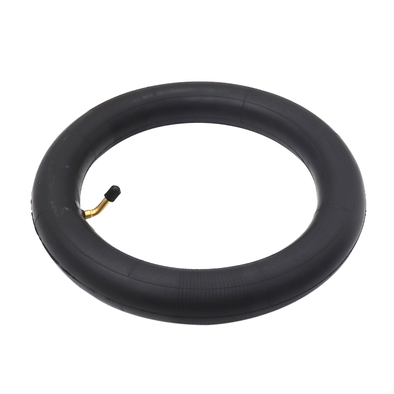12-дюймовые шины 12 1/2x2 1/4  – обзор и цена Scooter Tire