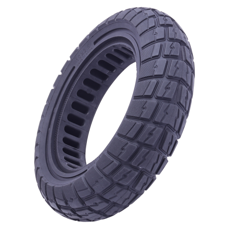 Подходит для электросамоката M – обзор и цена Scooter Tire