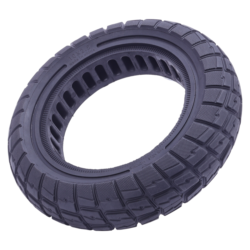Подходит для электросамоката M – обзор и цена Scooter Tire