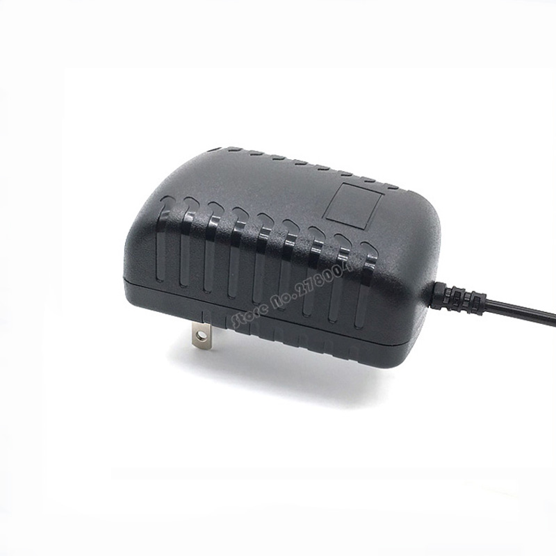 Адаптер зарядного устройства д – обзор и цена Electric Scooter Charger
