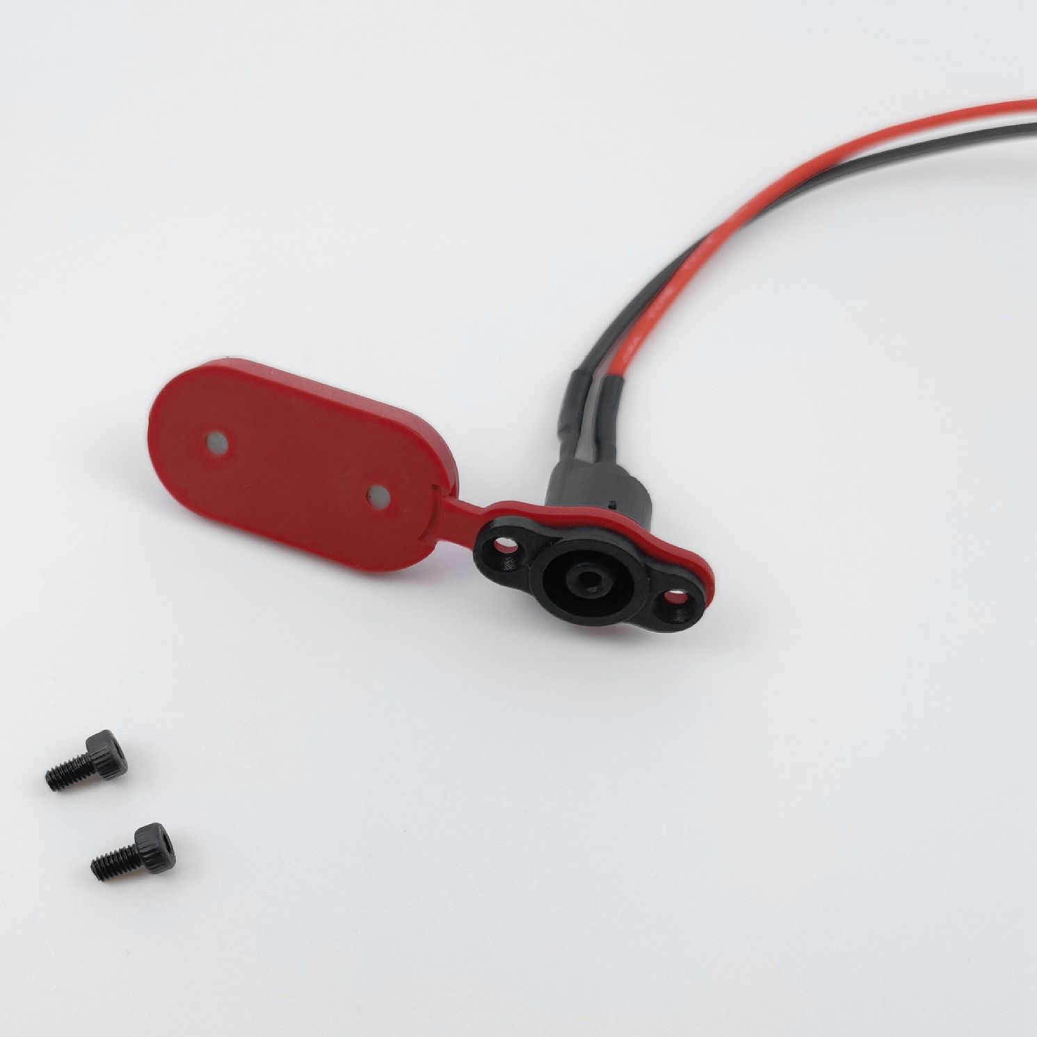 AB98-кабель зарядного устройст – обзор и цена Electric Scooter Charger