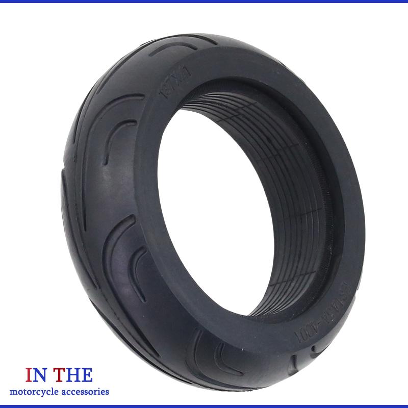 Подходит для небольших электро – обзор и цена Scooter Tire